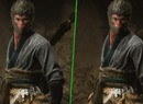 Black Myth: Wukong Comparison Shows Difference Between Xbox Series X And Series S