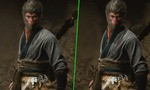 Black Myth: Wukong Comparison Shows Difference Between Xbox Series X And Series S