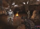 Stalker: Legends Of The Zone Trilogy Gets Free Xbox Series X|S Upgrade Next Week