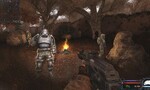 Stalker: Legends Of The Zone Trilogy Gets Free Xbox Series X|S Upgrade Next Week