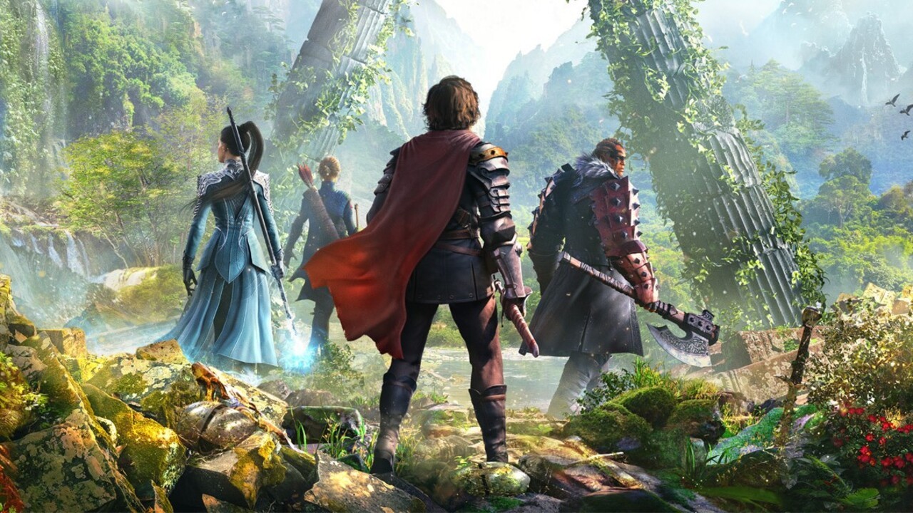 まとめ: 2024 年 9 月のプレイ状況イベントから Xbox が明らかにしたすべて