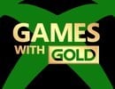 Talking Point: Xbox's Final Games With Gold Titles Were Announced Three Years Ago