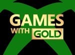 Xbox's Final Games With Gold Titles Were Announced Three Years Ago