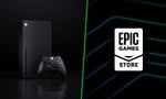 'We've Been Talking To Microsoft' - Epic Games Wants Its Store On The Next Xbox Console