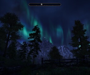 What's new in Oblivion Remastered (changes, additions, new content) 7