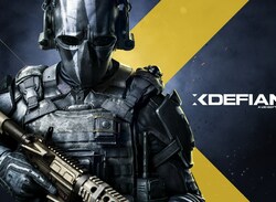 Ubisoft's 'XDefiant' Returns With A Free Open Beta On Xbox This Week