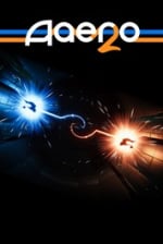 Aaero 2 (Xbox Series X|S)