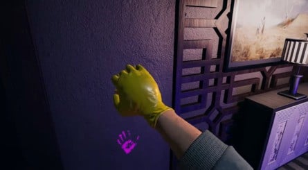 Crime Scene Cleaner Game - Xbox Release Date (Pure Xbox) 1