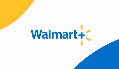 Walmart Plus Is Giving Away 2 Free Months Of Xbox Game Pass Ultimate