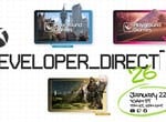 Watch The Xbox Developer Direct 2026 Showcase Here