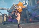 Zenless Zone Zero Arrives June 6th On Xbox, Free Game Pass Content Included