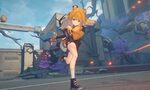 Zenless Zone Zero Arrives June 6th On Xbox, Free Game Pass Content Included