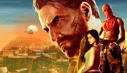 What Have You Bought In The Xbox Backwards Compatibility Sale?