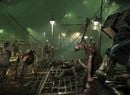 Warhammer 40K: Darktide Analysis Shows Why Xbox Series S Misses Out On 60FPS
