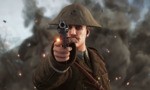 These 10+ Games Are Coming To Xbox Next Week (July 7-11)
