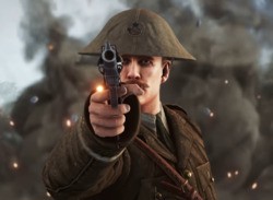 These 10+ Games Are Coming To Xbox Next Week (July 7-11)