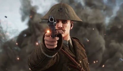 These 10+ Games Are Coming To Xbox Next Week (July 7-11)