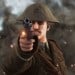 These 10+ Games Are Coming To Xbox Next Week (July 7-11)