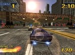 The Xbox 360 Is Surprisingly Decent For Backwards Compatibility