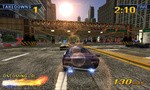 Reminder: The Xbox 360 Is Surprisingly Decent For Backwards Compatibility