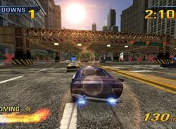 The Xbox 360 Is Surprisingly Decent For Backwards Compatibility