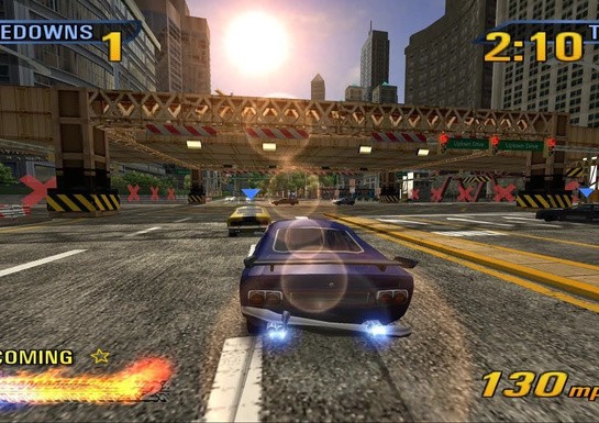 The Xbox 360 Is Surprisingly Decent For Backwards Compatibility