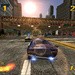 Reminder: The Xbox 360 Is Surprisingly Decent For Backwards Compatibility