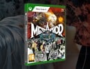 SEGA Finally Joins Xbox Disc To Digital