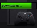 Xbox Is Adding A New Feature To 'Optimise' Download Speeds For Games