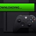 Xbox Is Adding A New Feature To 'Optimise' Download Speeds For Games