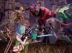 Free Play Days: Try These Xbox Games For Free (July 24-27)