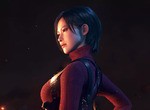 Resident Evil 4: Separate Ways - Ada Wong Returns In A Dynamite Slice Of DLC
