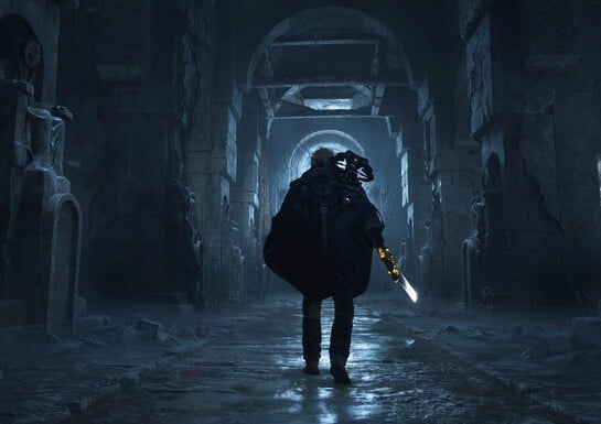 These Seven Games Are Coming To Xbox Game Pass (July 22 - August 4)