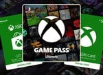 Get 10% Off Xbox Game Pass, Gift Cards And More In Our July 2025 Sale