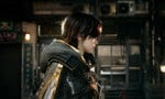 Stellar Blade: Blood Rain Dev Hints At Potential Day One Xbox Release