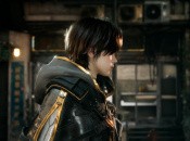 Stellar Blade: Blood Rain Dev Hints At Potential Day One Xbox Release