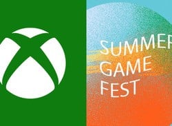 Which Games Are Coming To July's Xbox Summer Demo Event?