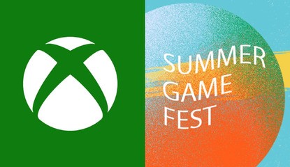 Which Games Are Coming To July's Xbox Summer Demo Event?