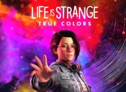 Life Is Strange: True Colors Launches On Xbox Series X This September