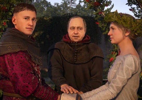 These Eight Games Are Coming To Xbox Game Pass (February 19 - March 3)