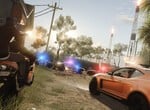 EA Announces Server Shutdown & Delisting Plans For Battlefield Hardline On Xbox