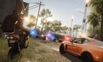 EA Announces Server Shutdown & Delisting Plans For Battlefield Hardline On Xbox