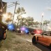 EA Announces Server Shutdown & Delisting Plans For Battlefield Hardline On Xbox