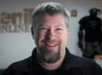 Multiple Industry Veterans To Leave Xbox Studios Amidst Layoffs