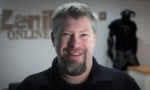 Report: Multiple Industry Veterans To Leave Xbox Studios Amidst Layoffs
