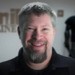 Report: Multiple Industry Veterans To Leave Xbox Studios Amidst Layoffs