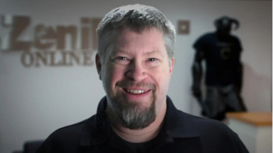 Report: Multiple Industry Veterans To Leave Xbox Studios Amidst Layoffs