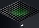 Xbox's Latest Insider Update Adds Ability To Mute Console Startup Sounds