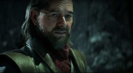 Echoes Of The End Brings Its 'Breathtaking' Fantasy Adventure To Xbox Next Week 5