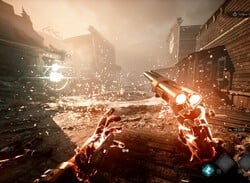 These 10+ Games Are Coming To Xbox Next Week (February 16-20)